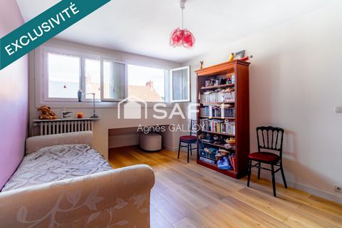 photo no. 12