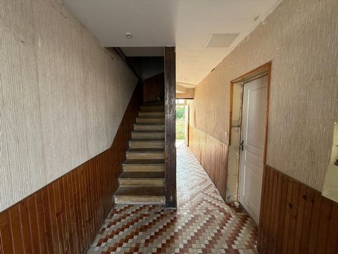 photo no. 2