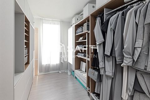 photo no. 8