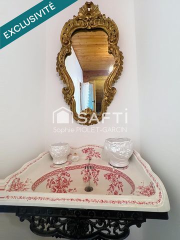 photo no. 14