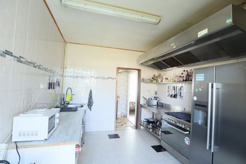 photo no. 2