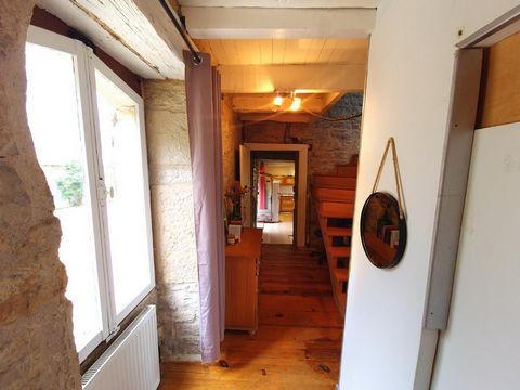 photo no. 11