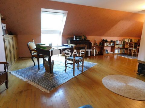 photo no. 17