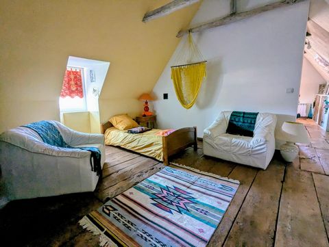 photo no. 9