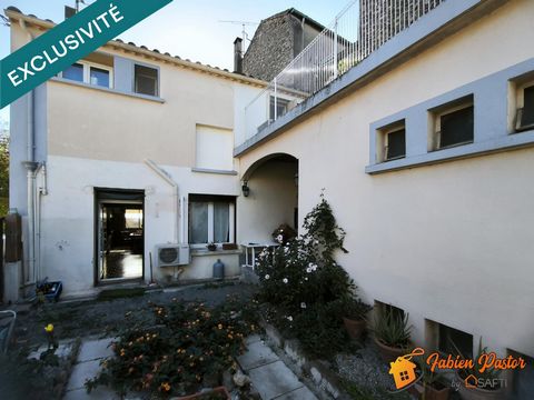 photo no. 10