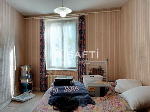 photo no. 6