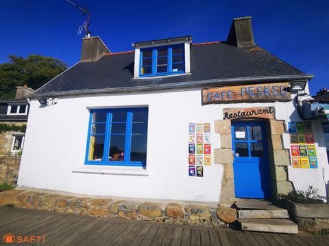 Bar Restaurant