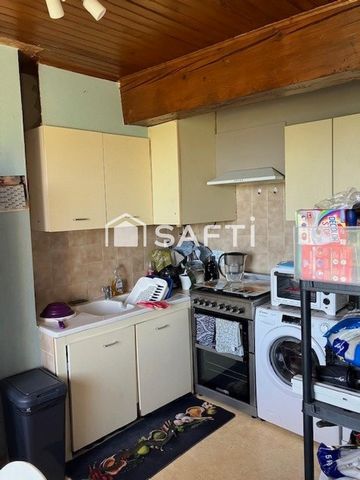 photo no. 16