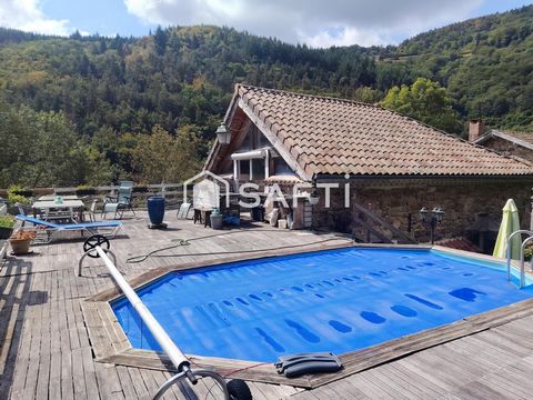 photo no. 18