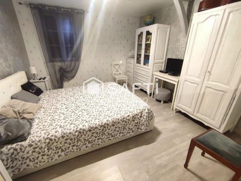 photo no. 11
