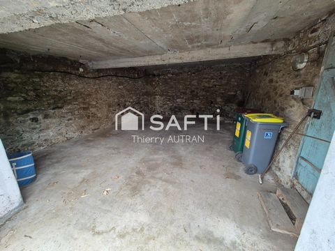 photo no. 18