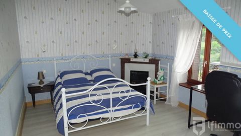 photo no. 6