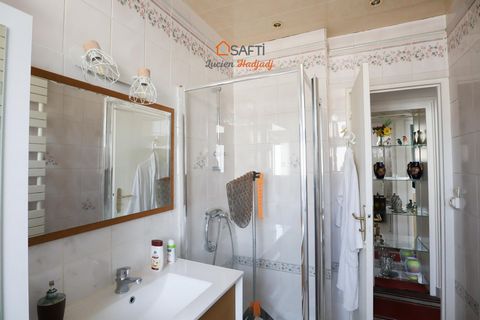 photo no. 5