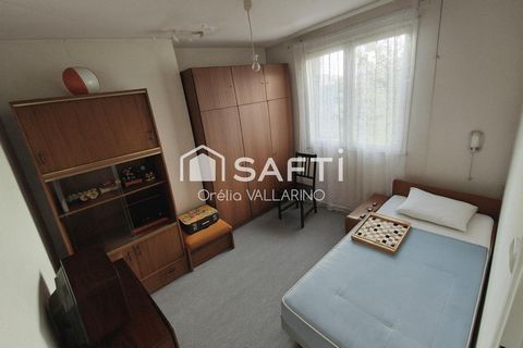 photo no. 3
