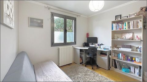 photo no. 7