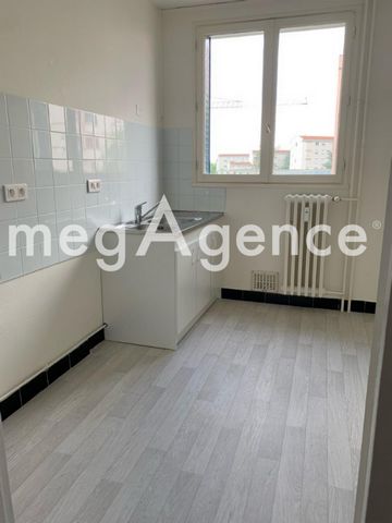APPARTEMENT IDEAL 1ER ACHAT OU INVESTISSEMENT LOCATIF