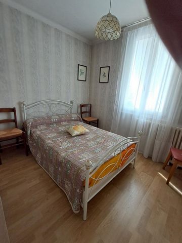 photo no. 7