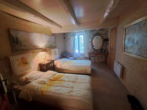 photo no. 28