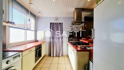 photo no. 11