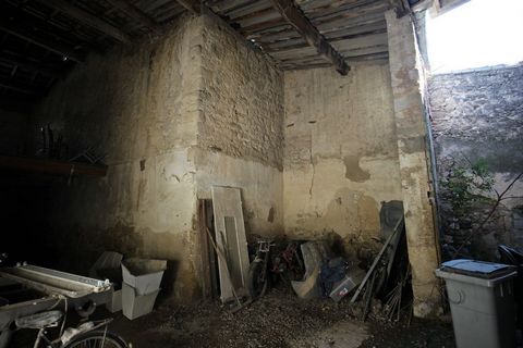 photo no. 7