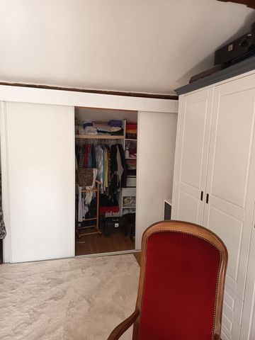 photo no. 13
