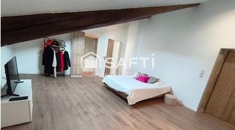 photo no. 11