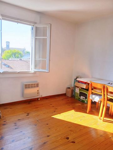 photo no. 13