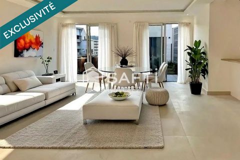 Très belle maison 2024 sous garantie décennale, 4 chambres