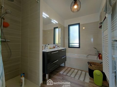 photo no. 13