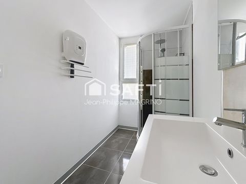 photo no. 6