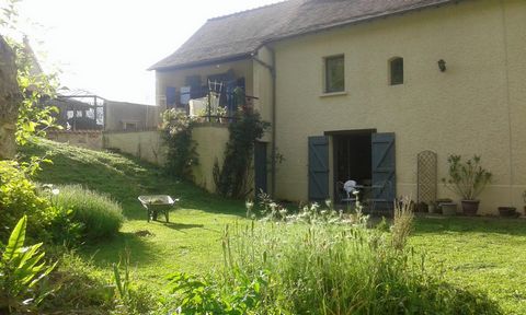 photo no. 4