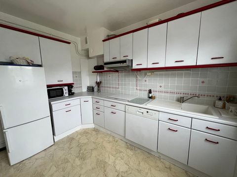 photo no. 2