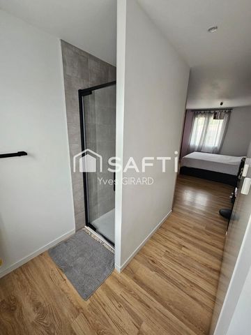 photo no. 10