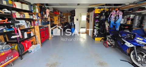 photo no. 14