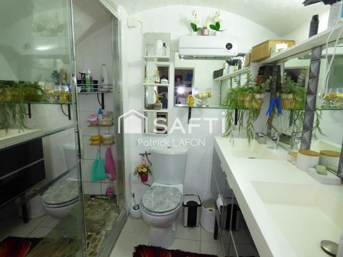 photo no. 10