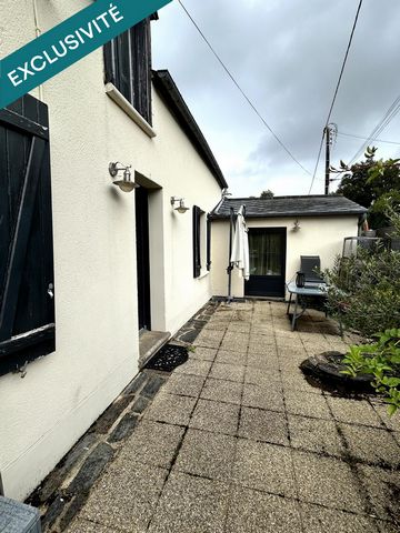 photo no. 7