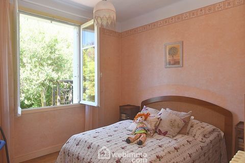photo no. 9