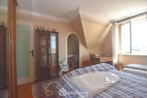 photo no. 14