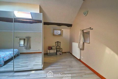 photo no. 14