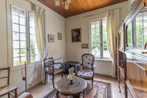 photo no. 14