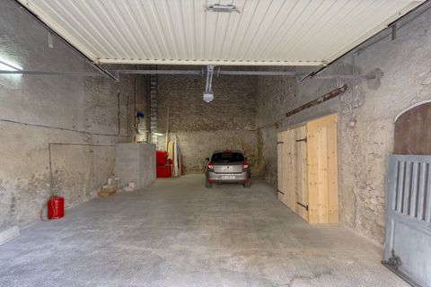 photo no. 16
