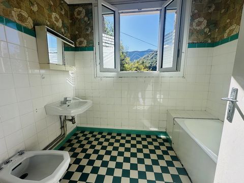 photo no. 13