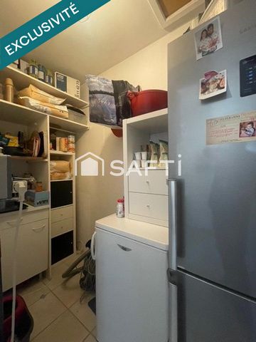 photo no. 10