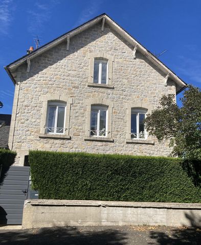 photo no. 10