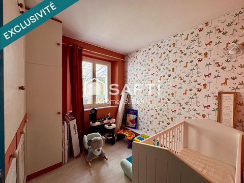 photo no. 9