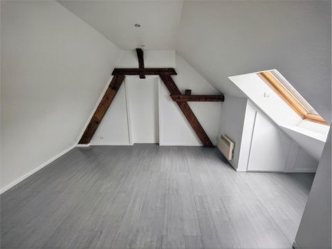 photo no. 5
