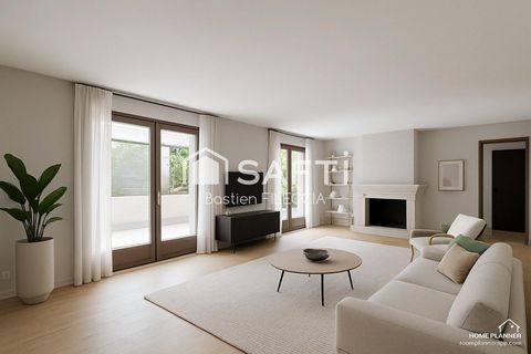 photo no. 2