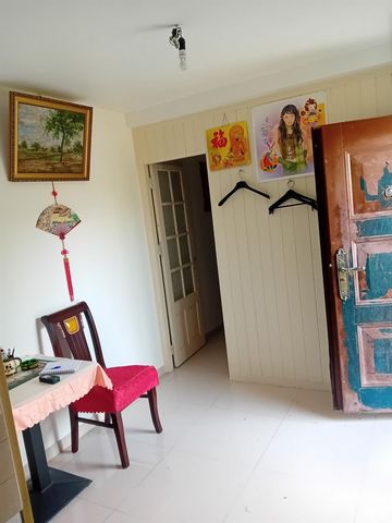 photo no. 3