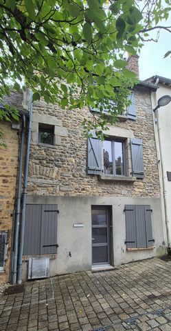photo no. 12