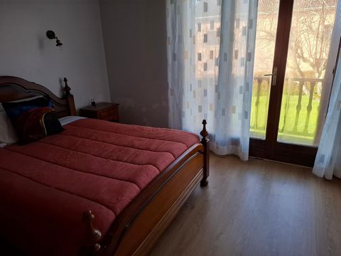 photo no. 9